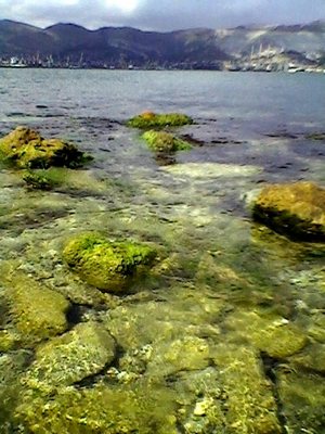 Наслаждение