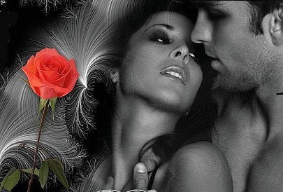 В. Шекспир. Сонет 68