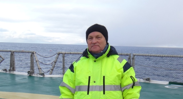 Кручусь как белка в колесе