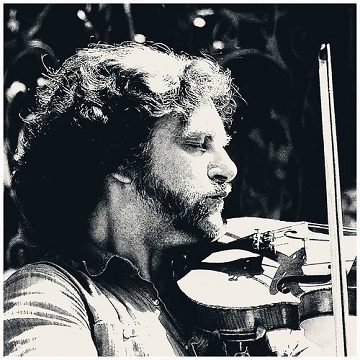 Мелодии улиц