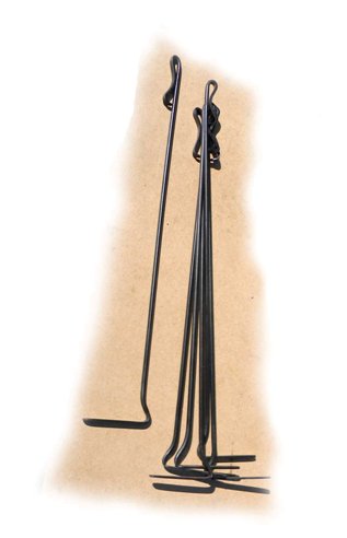 Реклама Кочерги