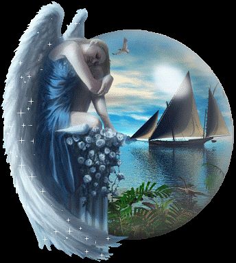 Окончены заумные тирады