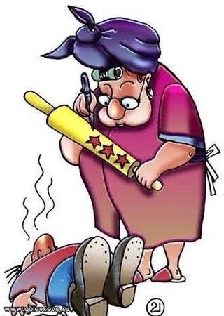 Я скажу вам по секрету. 18. 07. 2014г