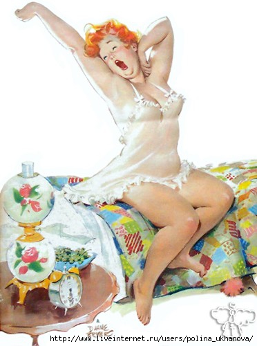 Приключения на даче! Дачный юмор