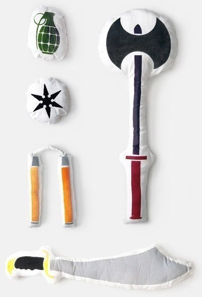 Обсуждение 2 тура марафона хокку