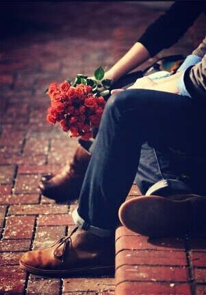 Тебе мой родной Б. Д