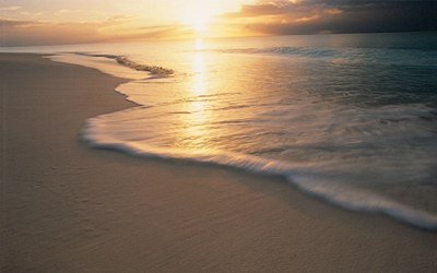 00225 Хочу с тобой бесконечно смотреть на море