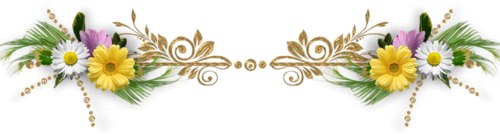 А в постскриптумах