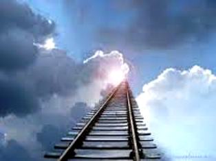 Билет проплачен