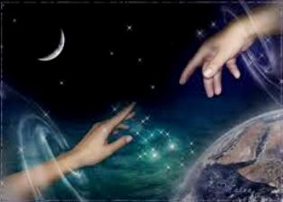 Заискрится солнце