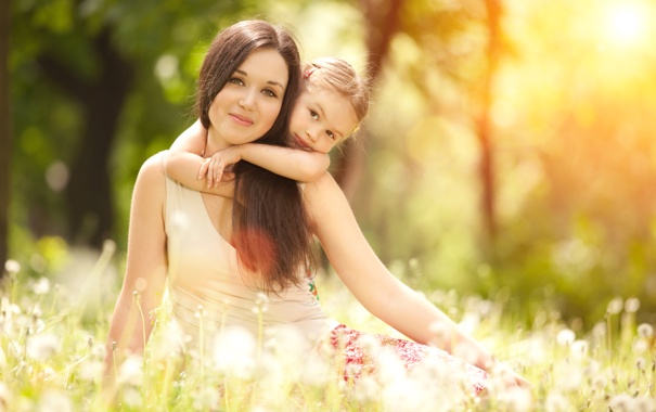 Мне бы вернуться снова в прошлое...