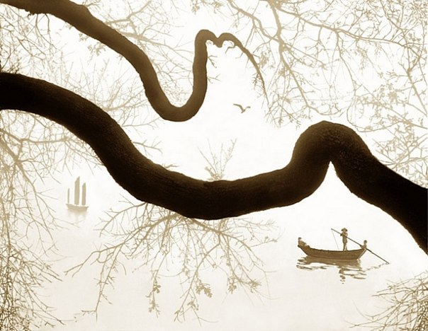 Задание для 4 тура марафона 7 самураев