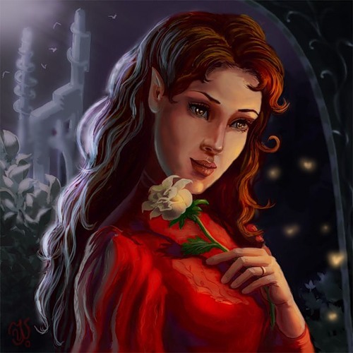 Любовь не дирижирует уж мною