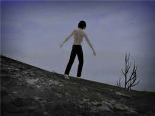 Остановись...