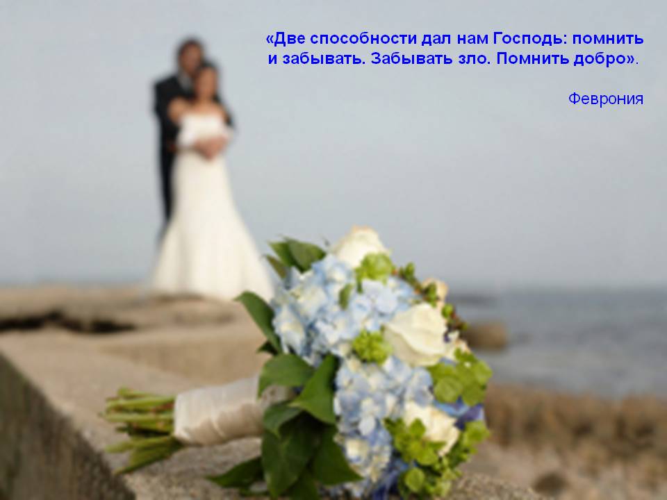 Микроклимат... смысла счастья...