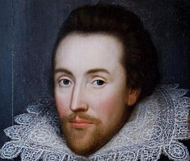 В. Шекспир. Сонет 84