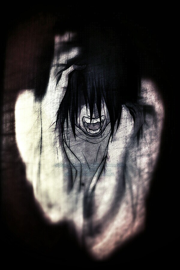 паника картина.