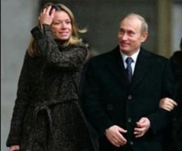 Какая ненависть и злость!