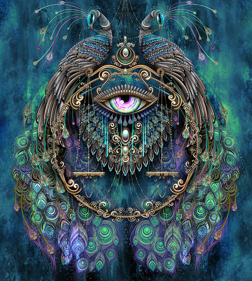 Непостижимость