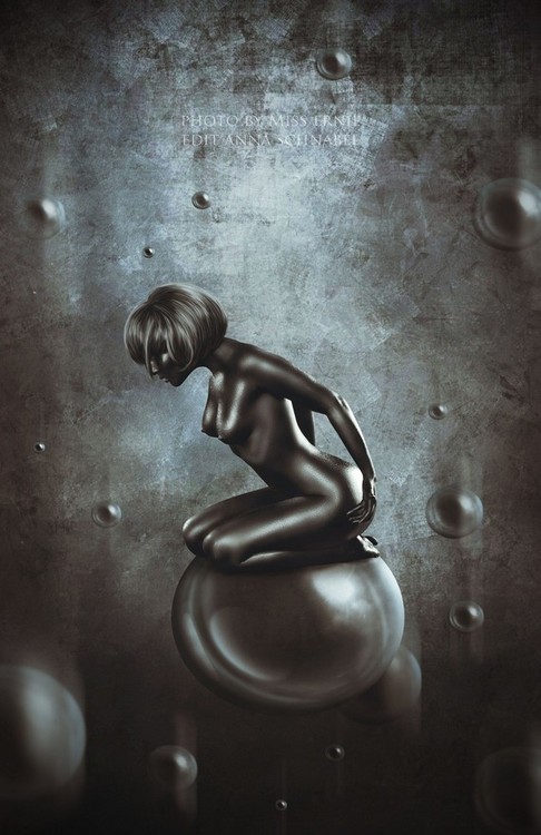 Постучись в мое сердце