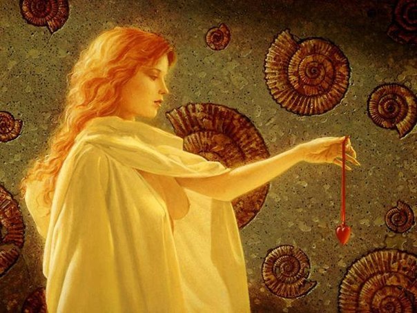 Меня вы строго не судите