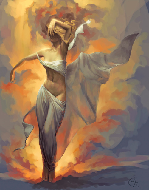 Я знаю, вы не любите меня