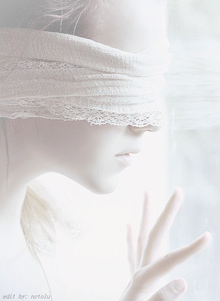 Разрушить сердце пара пустяков