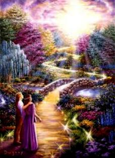 Мысли помнят