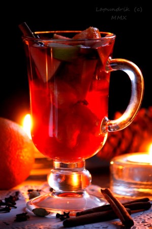 Я мыслями лечу к тебе, на крыльях ночи