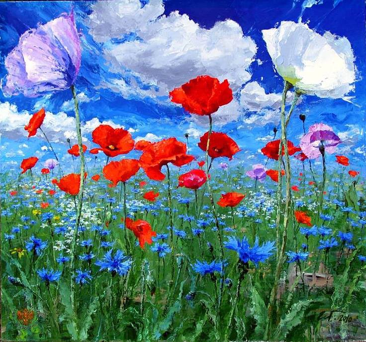 Сошью я вам девочки платья