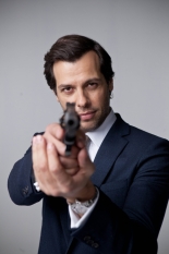 Шутки в сторону