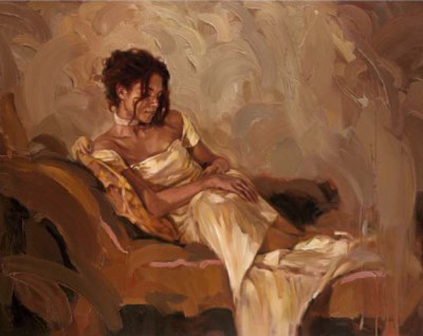 У Вас столько причин забыть обо мне...