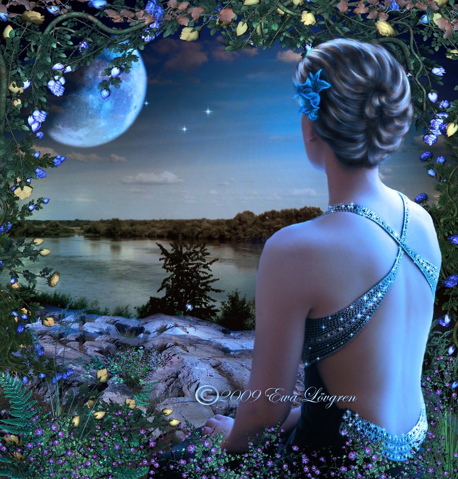 Пусть ночь принесет душевный покой и тепло картинки