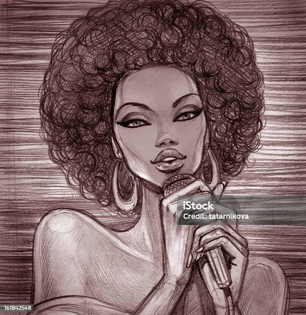 Это мой блюз