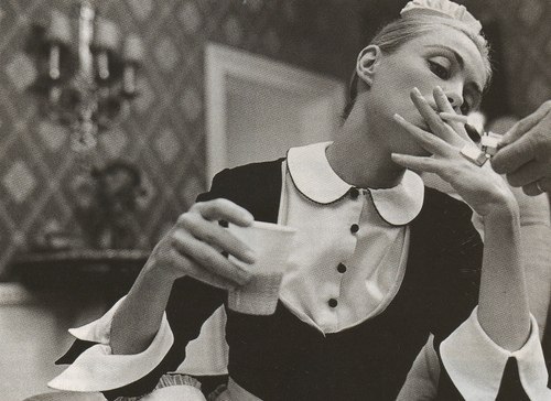 уже не так несправедливо