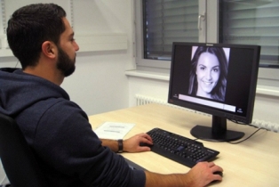 Мысли с грустинкой