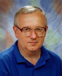 Привет в Воронеж