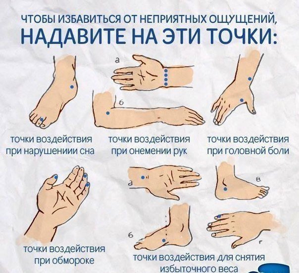 Если хорошо, мы, это знаем...