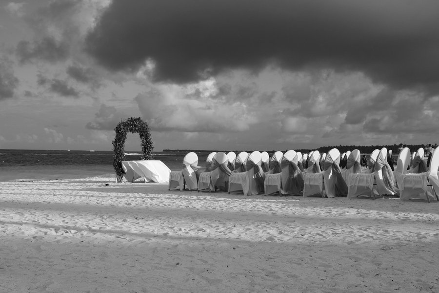 Страшнее, чем в аду, наедине с собой... (Муромская Анна) / Стихи.ру