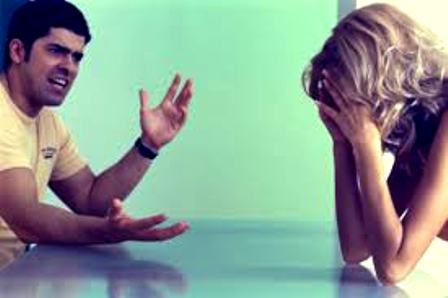 Мне ненавистны