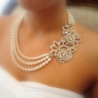 Нужен ли женщине короткий поводок?