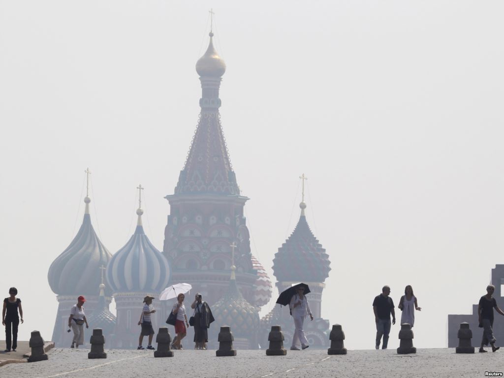 Испепелить... мне сердце, душу