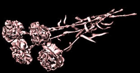 Храню традицию...