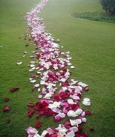 Не изменю себе