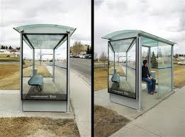 Пытка ожиданием!