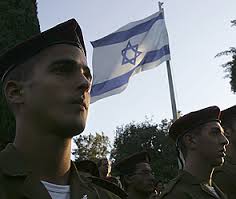 Мы воюем, а Европа спит!