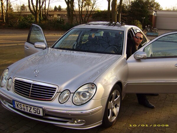 Незнакомка 4 просьба