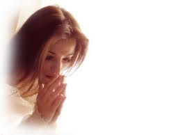 Всему своё время