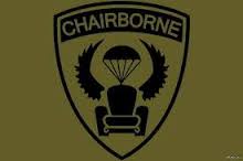 диванна сотня