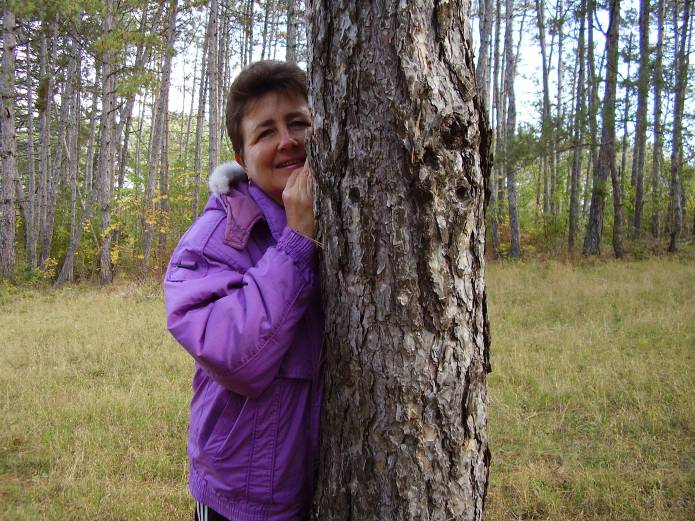 Еcли бог кого-то полюбит